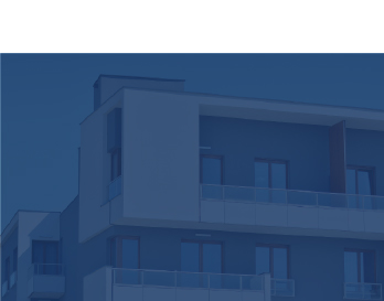 Dekoratif Yapı Sistemleri